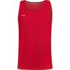 JAKO Tank Top Run 2.0 6075-01