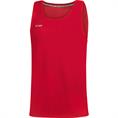 JAKO Tank Top Run 2.0 6075-01