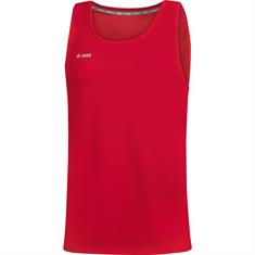 JAKO Tank Top Run 2.0 6075-01