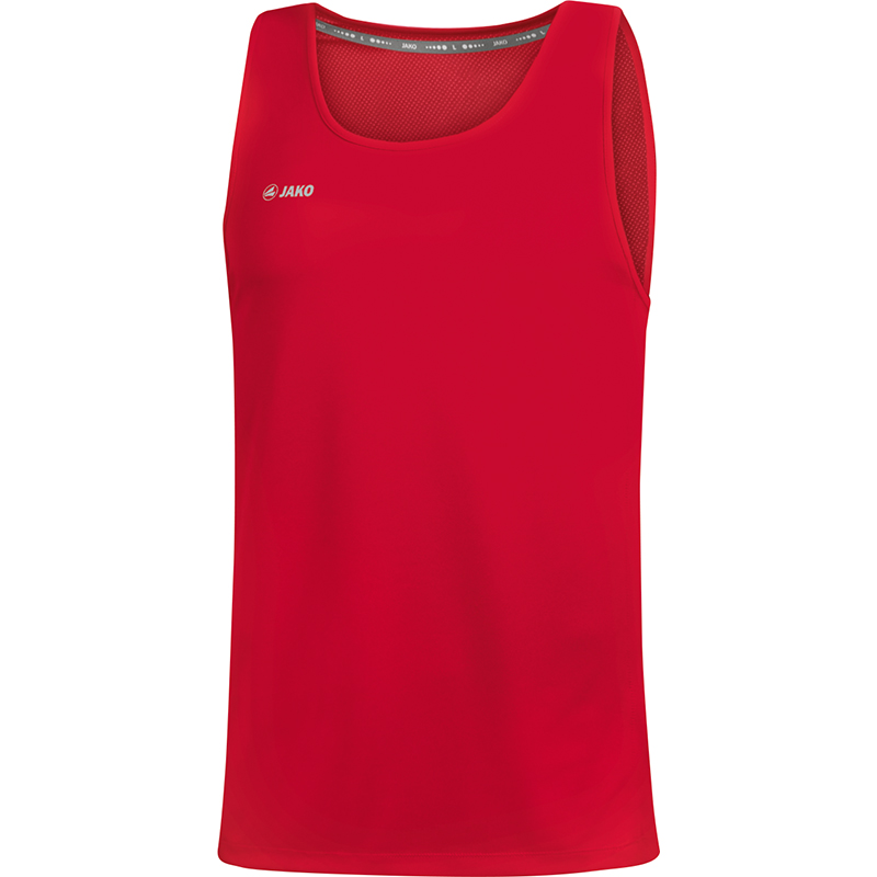 JAKO Tank Top Run 2.0 6075-01