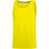 JAKO Tank Top Run 2.0 6075-03