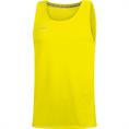 JAKO Tank Top Run 2.0 6075-03