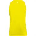 JAKO Tank Top Run 2.0 6075-03