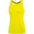 JAKO Tank Top Run 2.0 6075-03