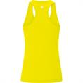 JAKO Tank Top Run 2.0 6075-03