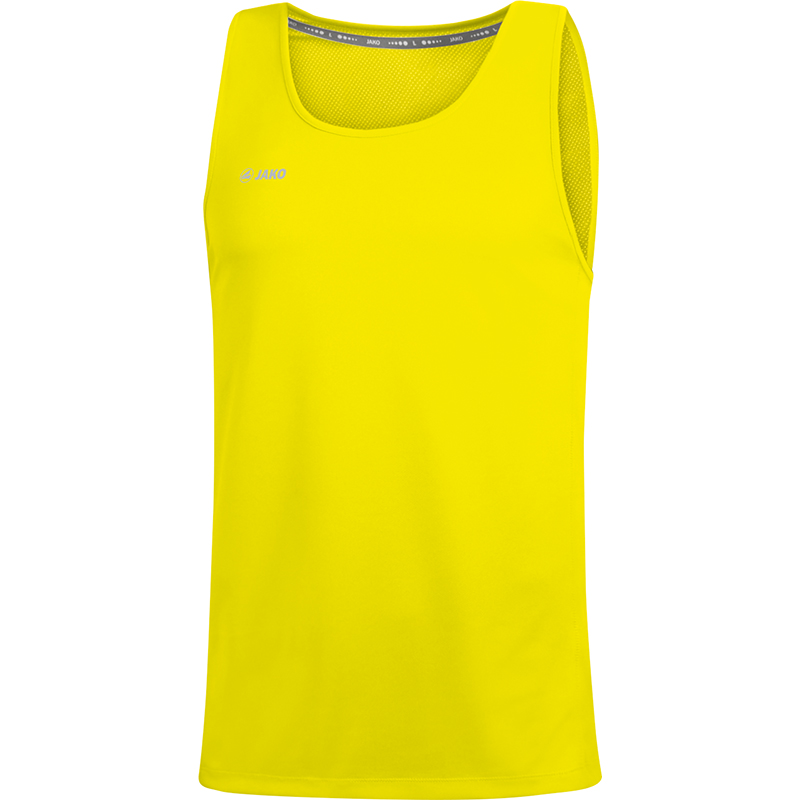 JAKO Tank Top Run 2.0 6075-03