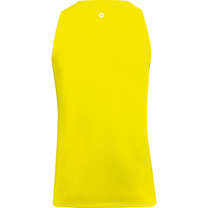 JAKO Tank Top Run 2.0 6075-03