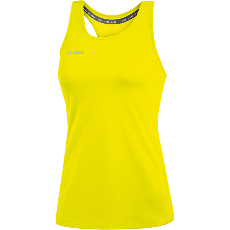 JAKO Tank Top Run 2.0 6075-03