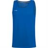 JAKO Tank Top Run 2.0 6075-04