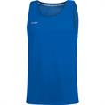 JAKO Tank Top Run 2.0 6075-04