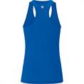 JAKO Tank Top Run 2.0 6075-04