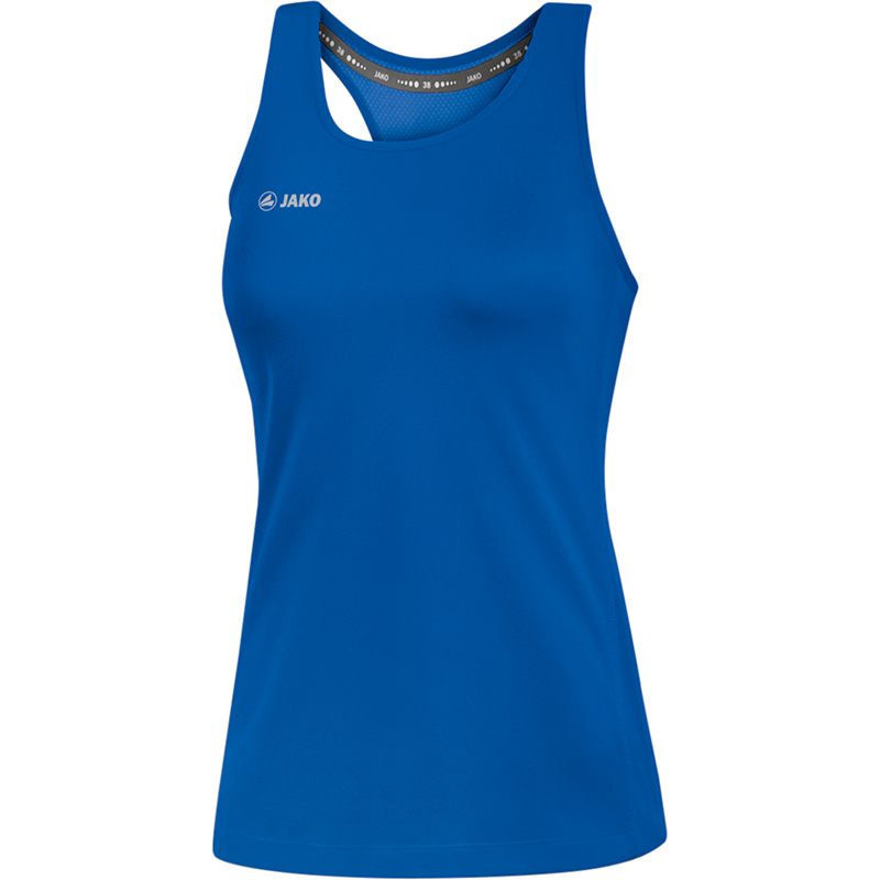 JAKO Tank Top Run 2.0 6075-04