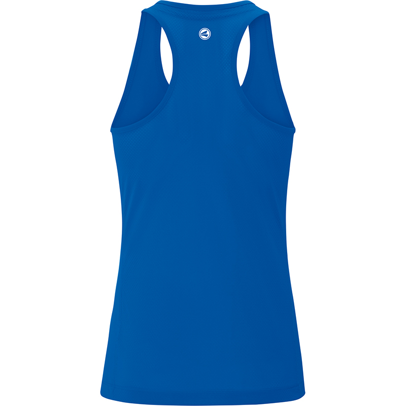 JAKO Tank Top Run 2.0 6075-04