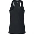 JAKO Tank Top Run 2.0 6075-08