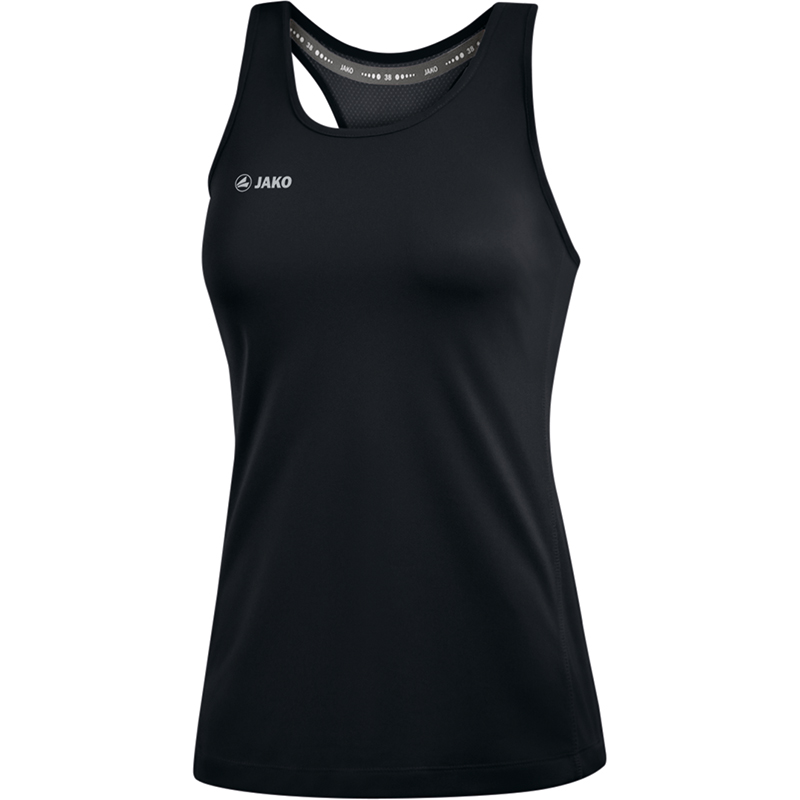 JAKO Tank Top Run 2.0 6075-08