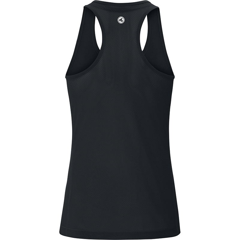 JAKO Tank Top Run 2.0 6075-08