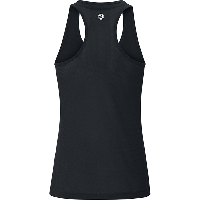 JAKO Tank Top Run 2.0 6075-08