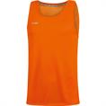 JAKO Tank Top Run 2.0 6075-19