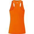 JAKO Tank Top Run 2.0 6075-19