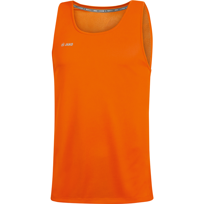 JAKO Tank Top Run 2.0 6075-19