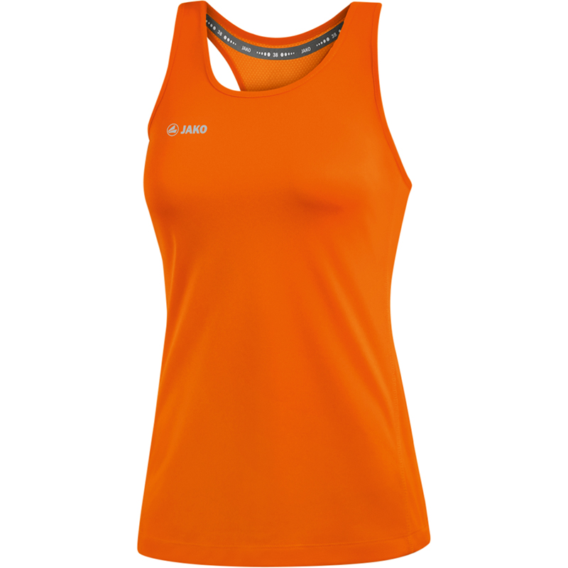 JAKO Tank Top Run 2.0 6075-19