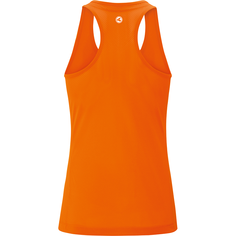 JAKO Tank Top Run 2.0 6075-19