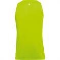 JAKO Tank Top Run 2.0 6075-25