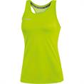 JAKO Tank Top Run 2.0 6075-25