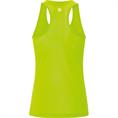 JAKO Tank Top Run 2.0 6075-25