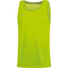 JAKO Tank Top Run 2.0 6075-25