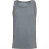 JAKO Tank Top Run 2.0 6075-40