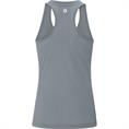 JAKO Tank Top Run 2.0 6075-40