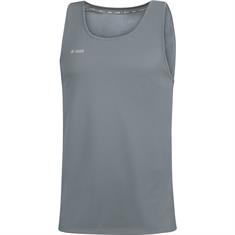 JAKO Tank Top Run 2.0 6075-40