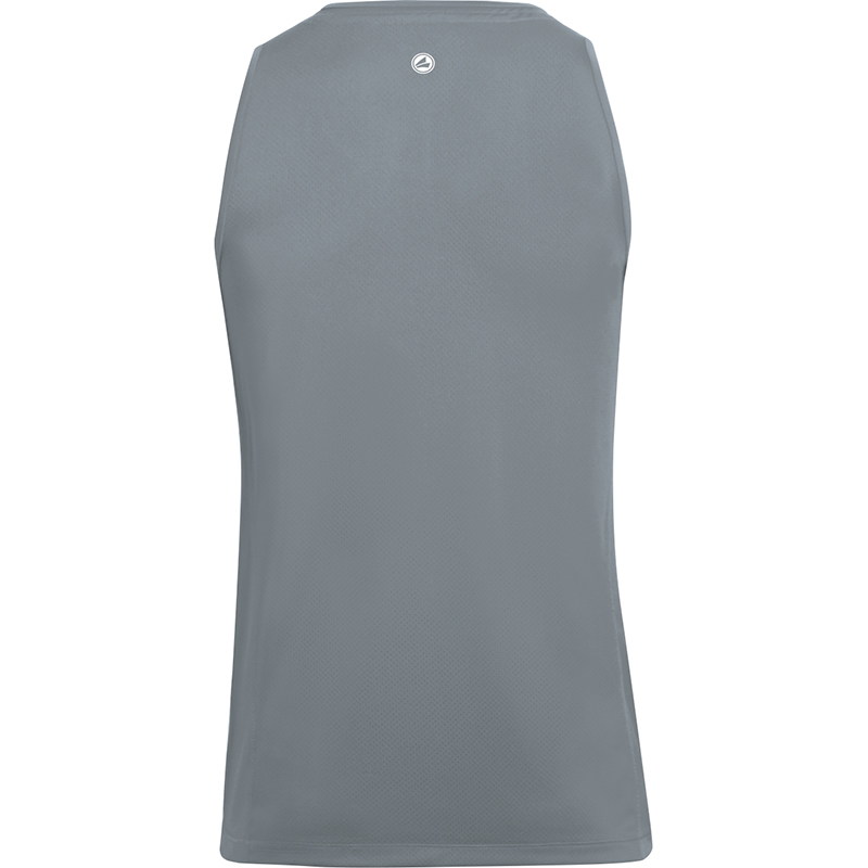 JAKO Tank Top Run 2.0 6075-40