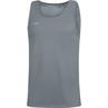 JAKO Tank Top Run 2.0 6075-40