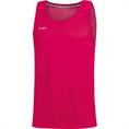 JAKO Tank Top Run 2.0 6075-51