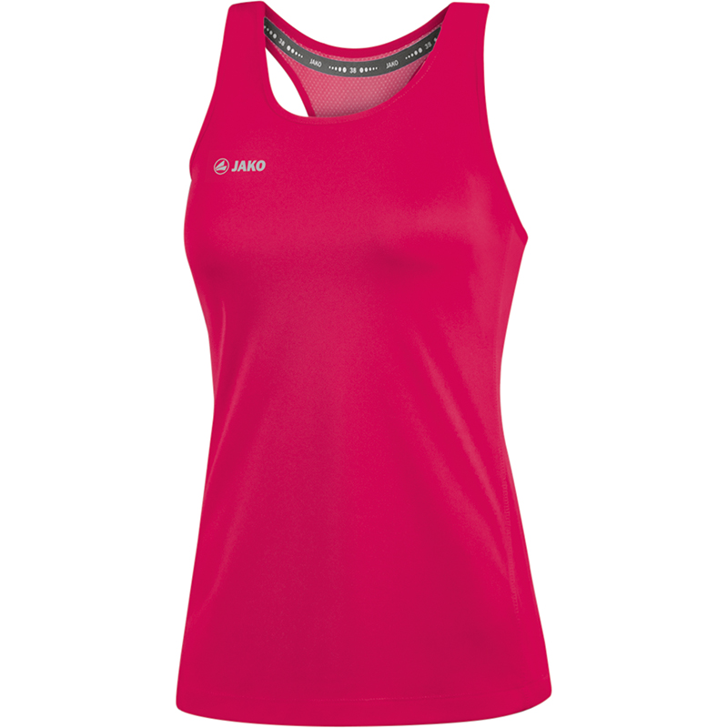 JAKO Tank Top Run 2.0 6075-51