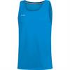 JAKO Tank Top Run 2.0 6075-89