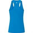 JAKO Tank Top Run 2.0 6075-89