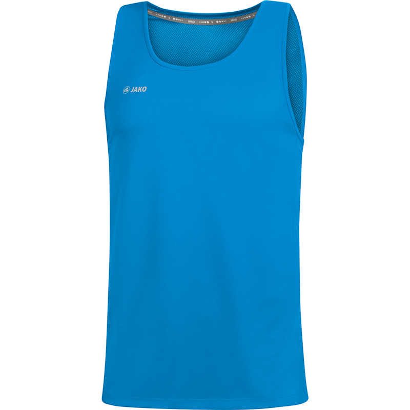 JAKO Tank Top Run 2.0 6075-89