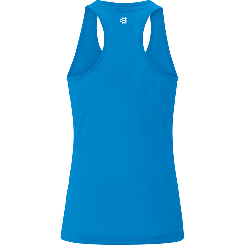 JAKO Tank Top Run 2.0 6075-89