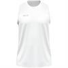 JAKO Tanktop Light Flow 6076-000