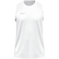 JAKO Tanktop Light Flow 6076-000