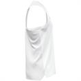 JAKO Tanktop Light Flow 6076-000