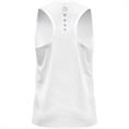 JAKO Tanktop Light Flow 6076-000