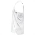 JAKO Tanktop Light Flow 6076-000