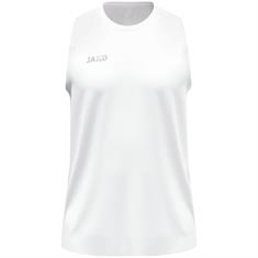 JAKO Tanktop Light Flow 6076-000