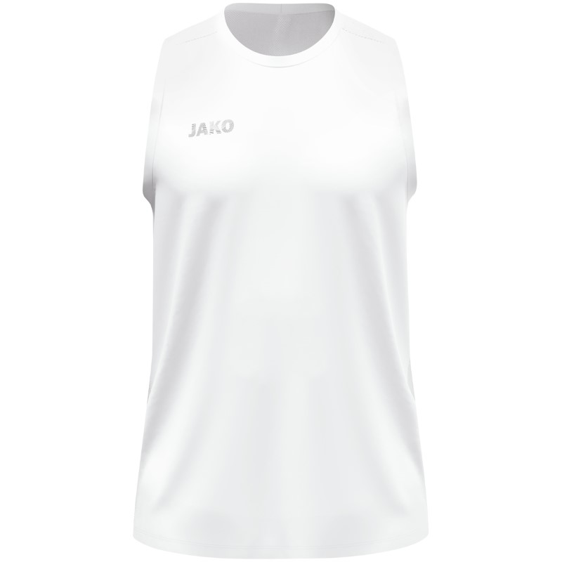 JAKO Tanktop Light Flow 6076-000