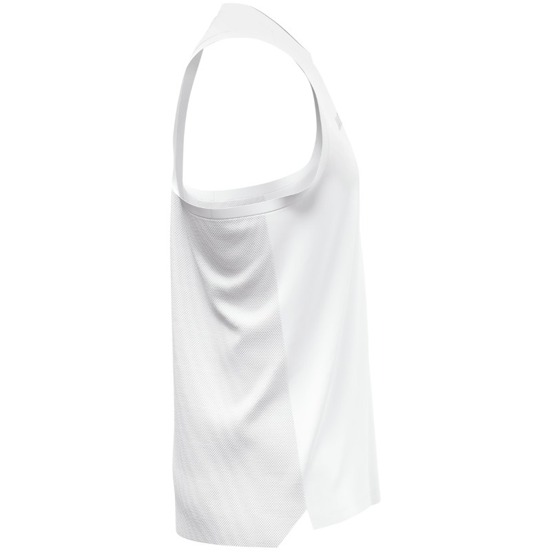 JAKO Tanktop Light Flow 6076-000