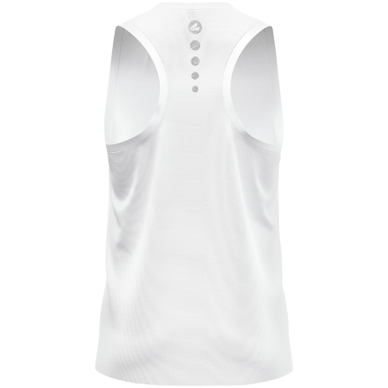 JAKO Tanktop Light Flow 6076-000